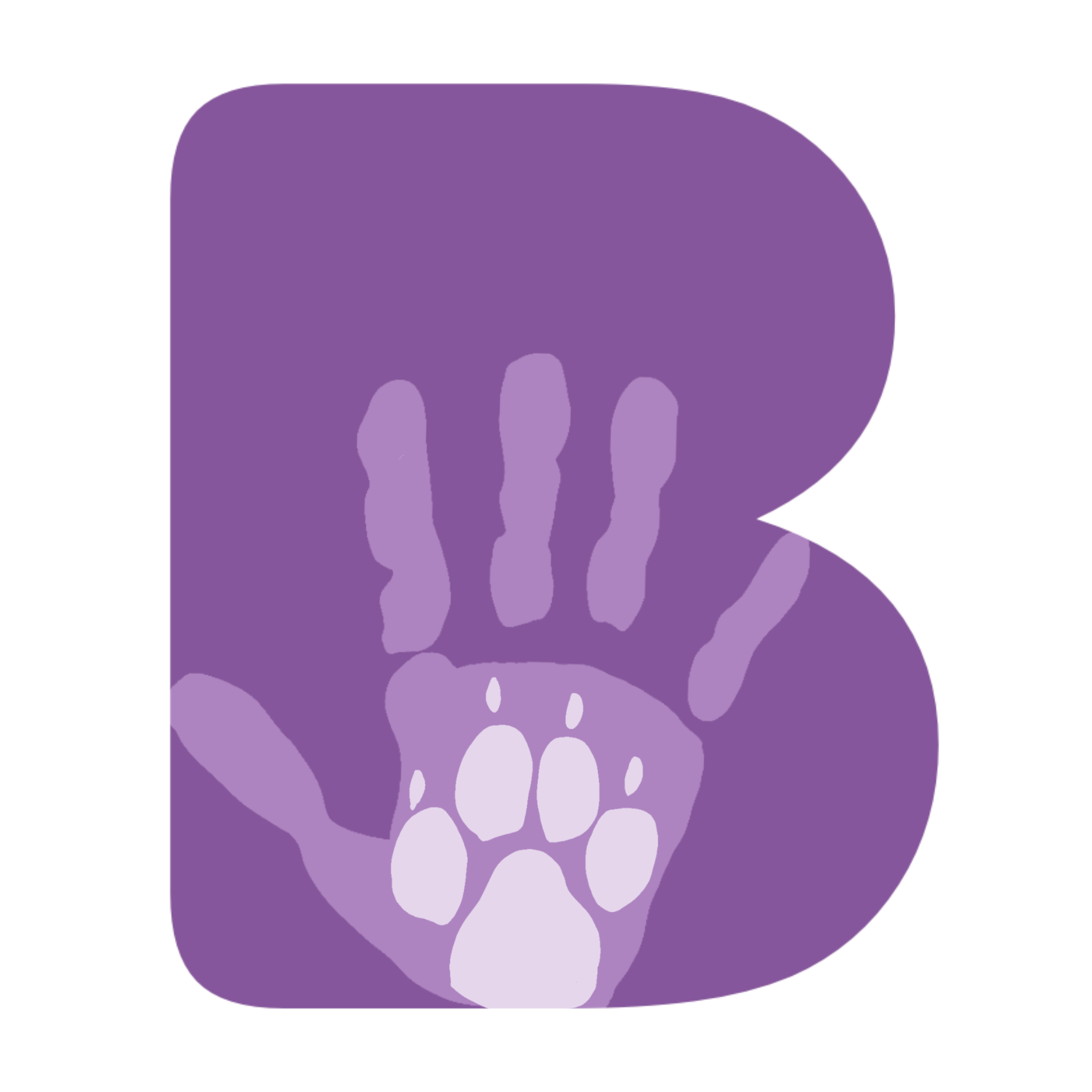 Betty's Animal Sitting Service